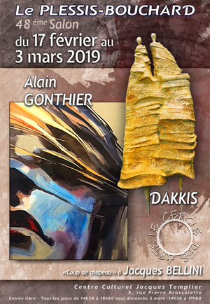 1873602 48eme-salon-de-peinture-et-sculpture 215408