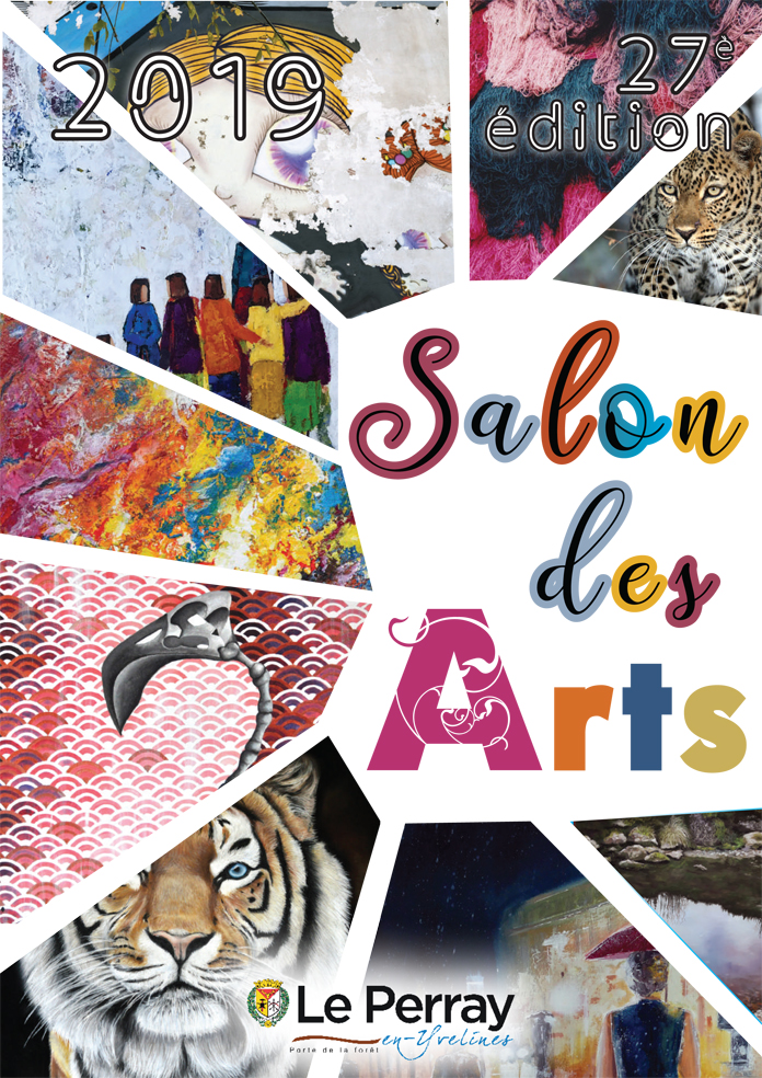 27-salon-des-arts-le-perray-en-yvelines