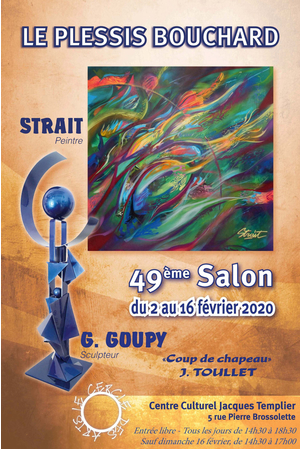 49eme-salon-de-peinture-et-sculpture-au-plessis-bouchard 130835