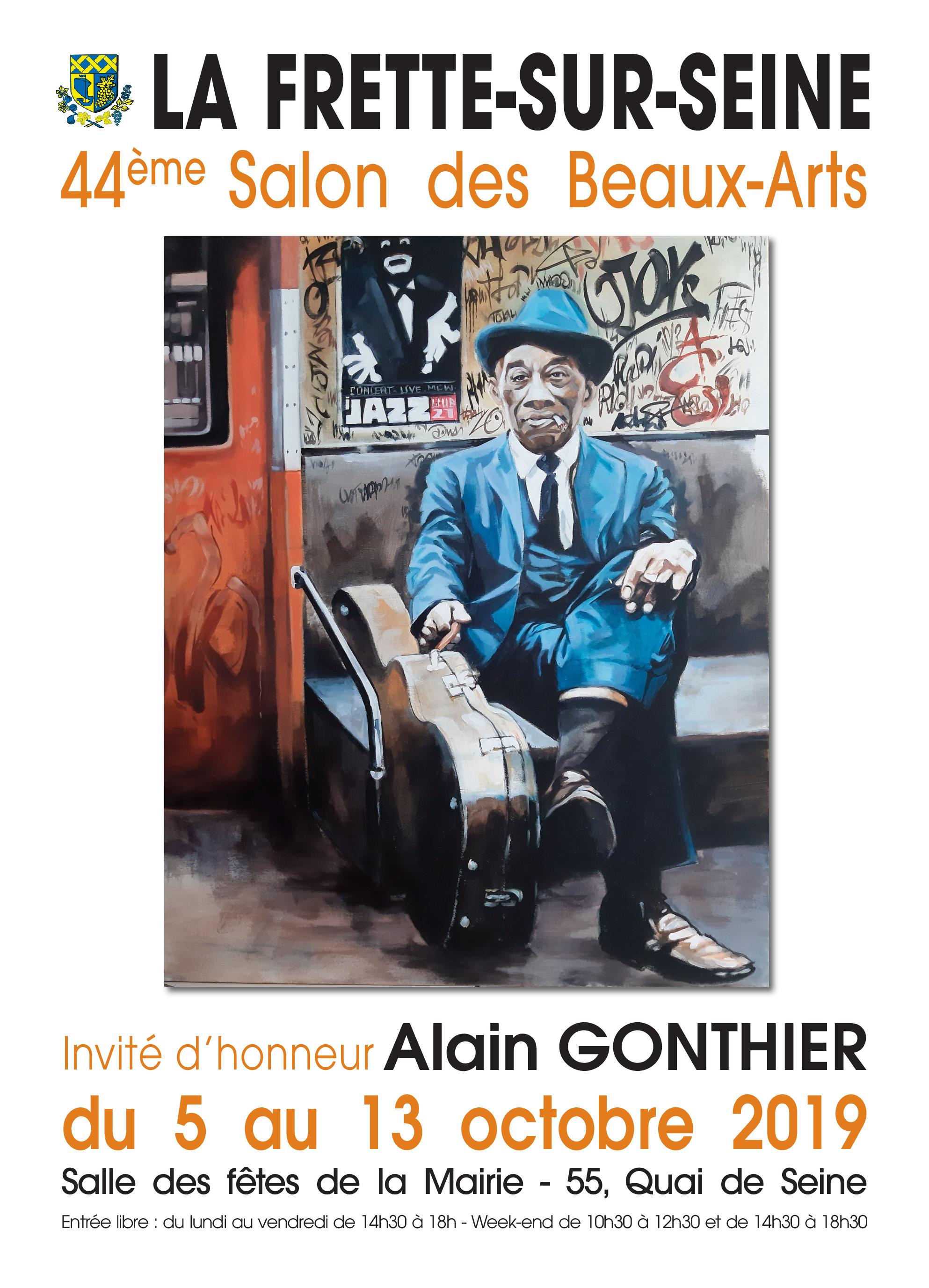 AFFICHE LA FRETTE 2019 1-page-001