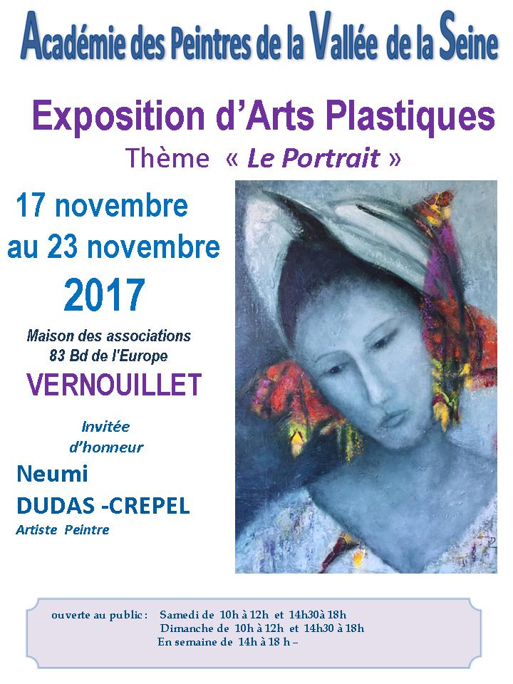 Affiche-2017 3