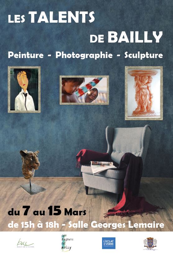 Affiche-Talents-de-Bailly-2020