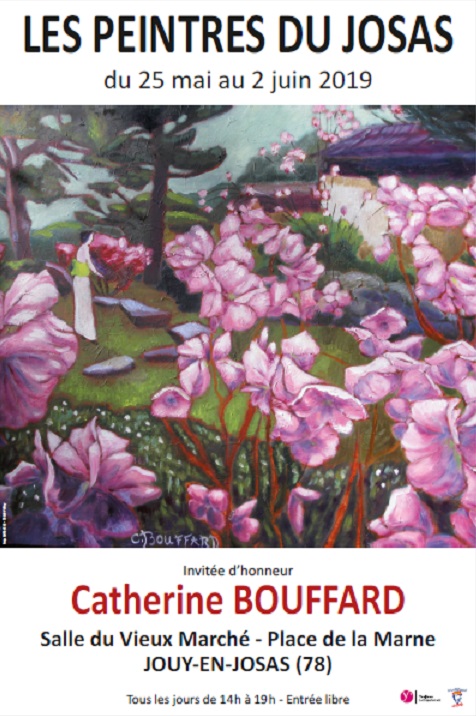Affiche PEINTRES DU JOSAS exposition 2019.jpg 2