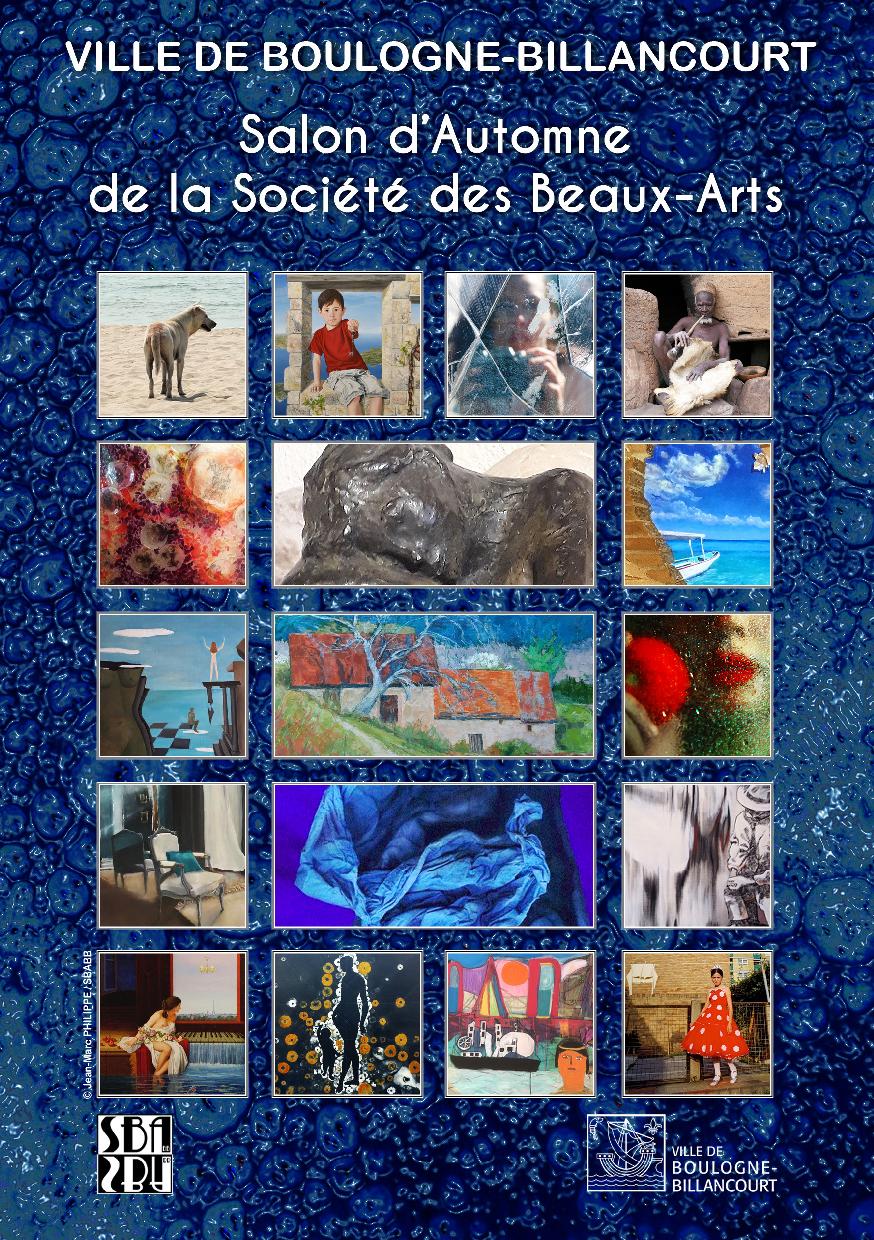 BOULOGNE1