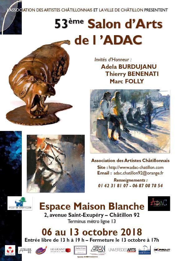 Chatillon