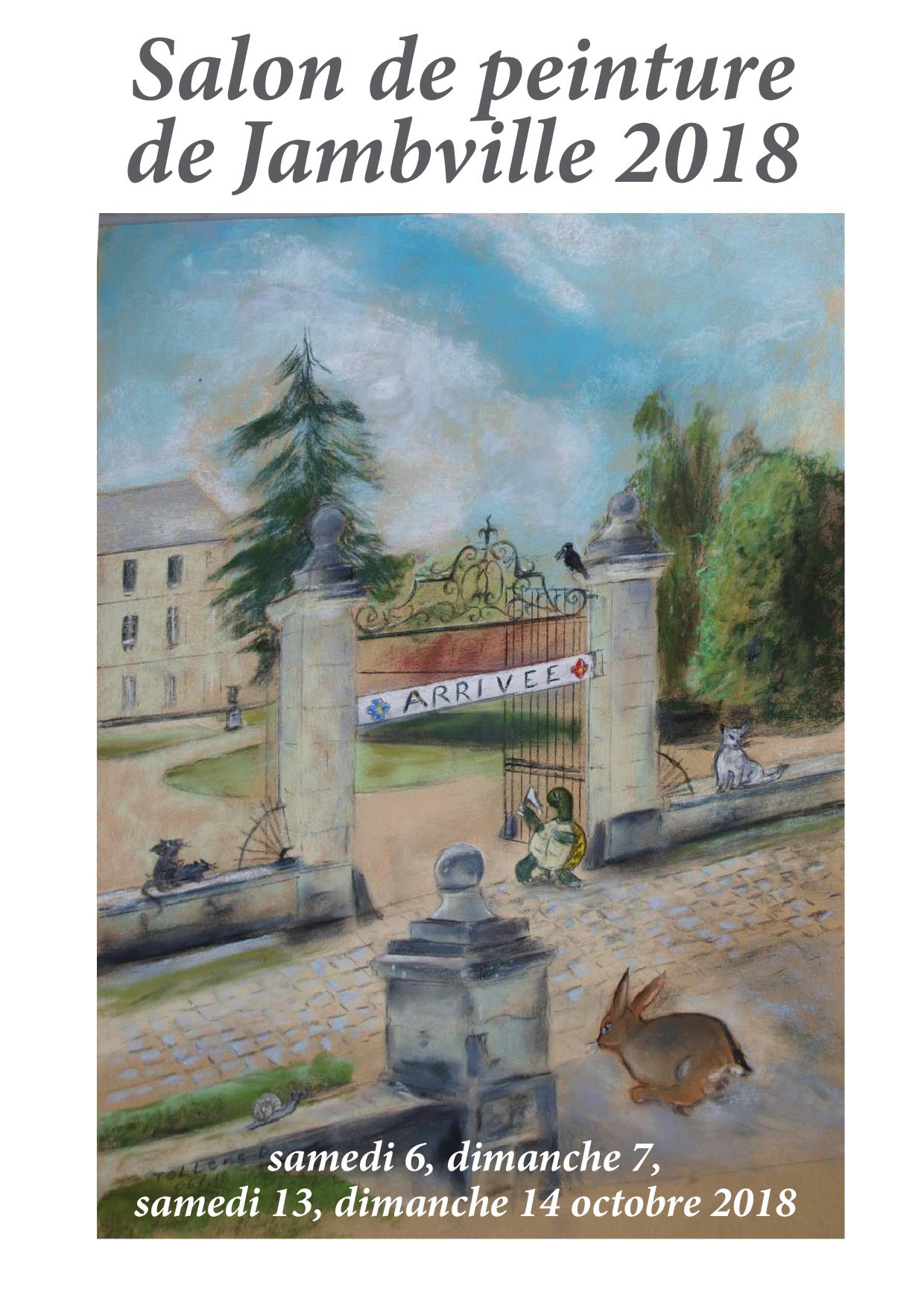 Jambville-page-001