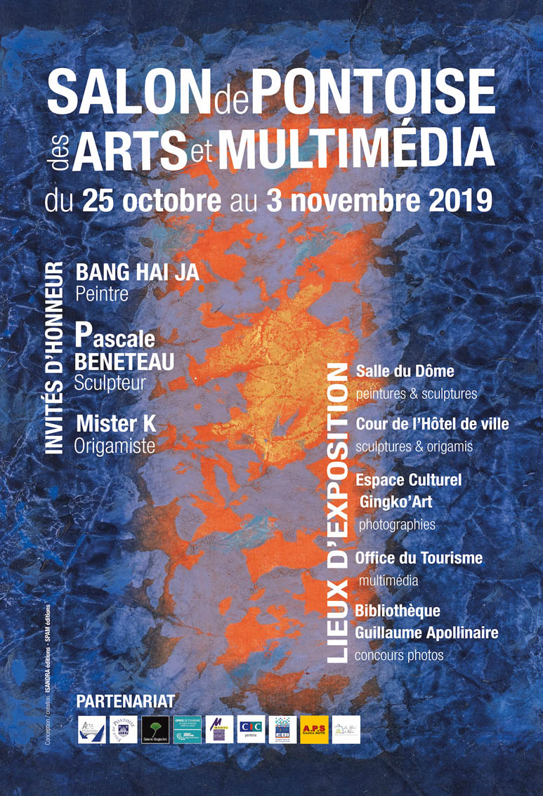 SPAM AFFICHE 2019 - BAT 3