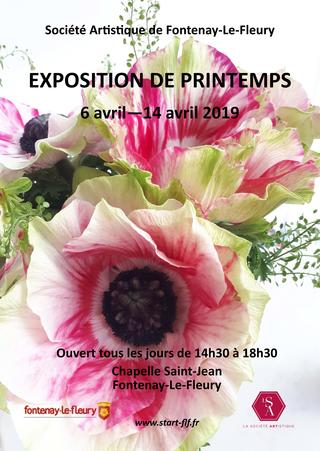 Salon-Printemps-SA image rte 2