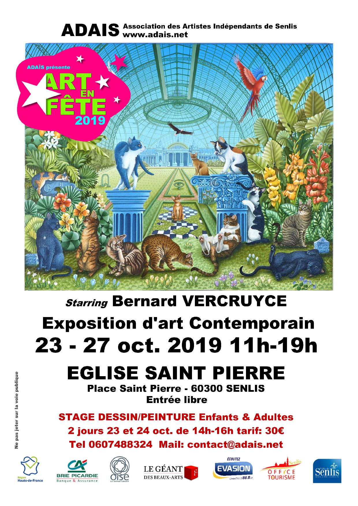  senlis artenfete 2019 jpg