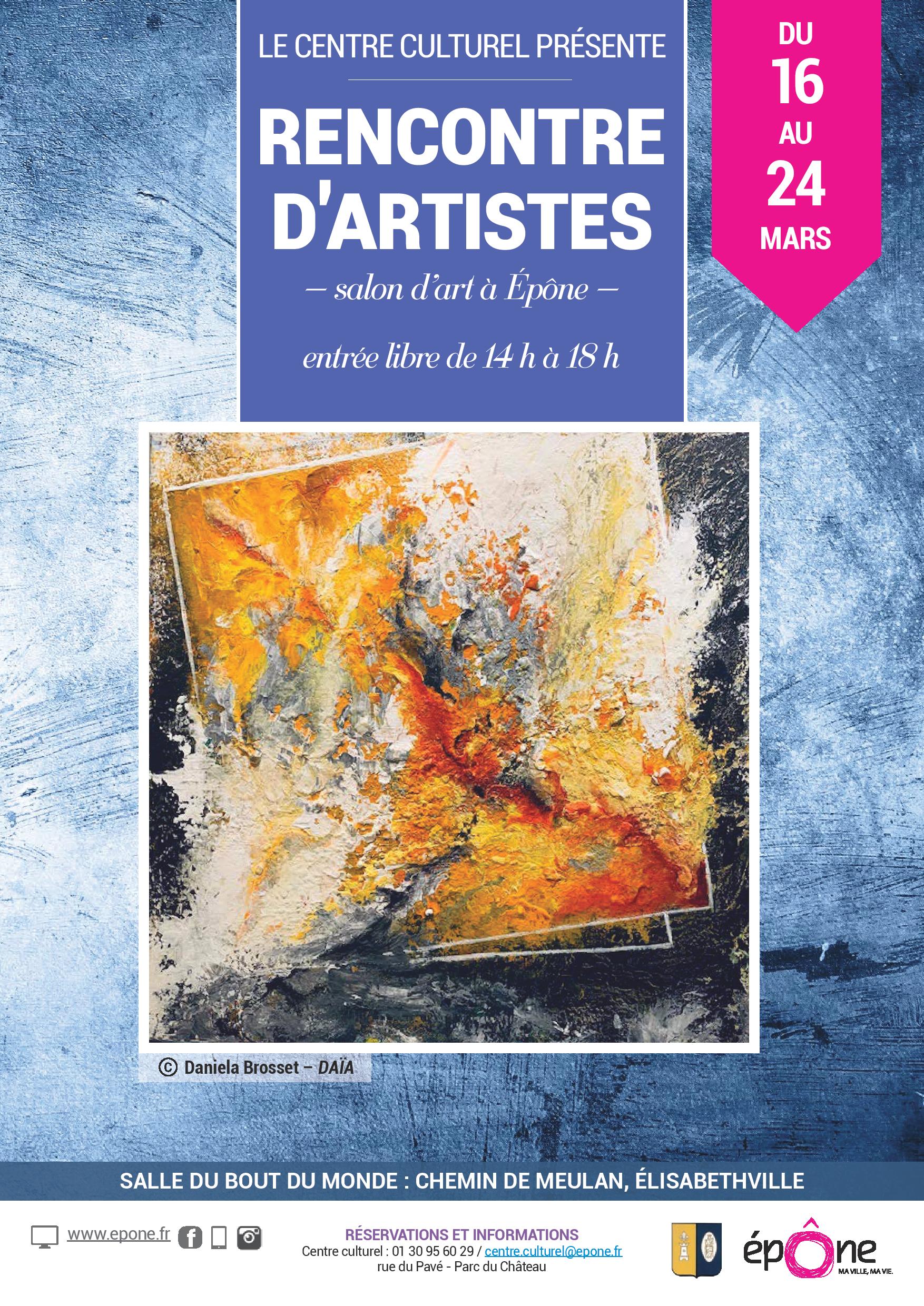 affiche epone1-page-001