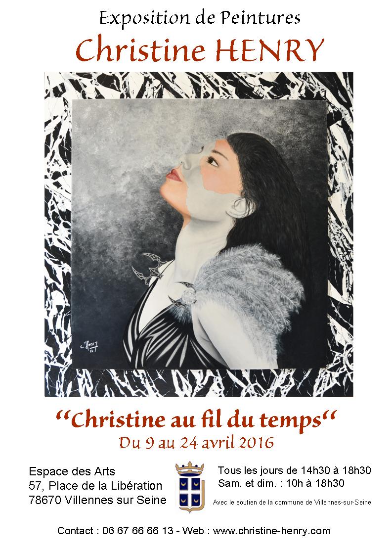 affiche finale
