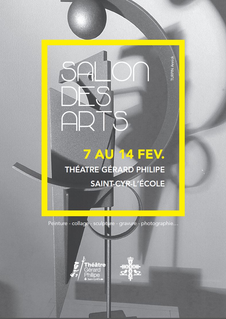affiche st cyr