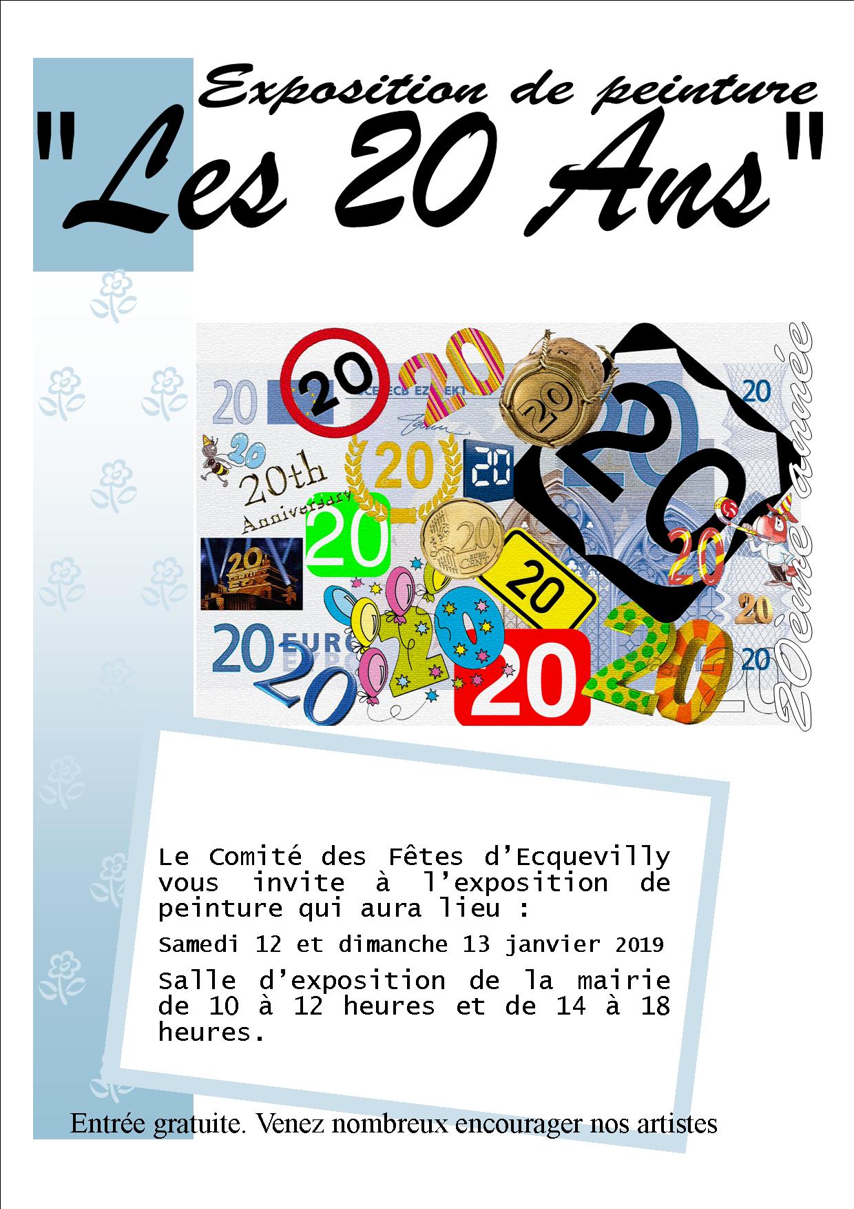 affichepeintres-2019
