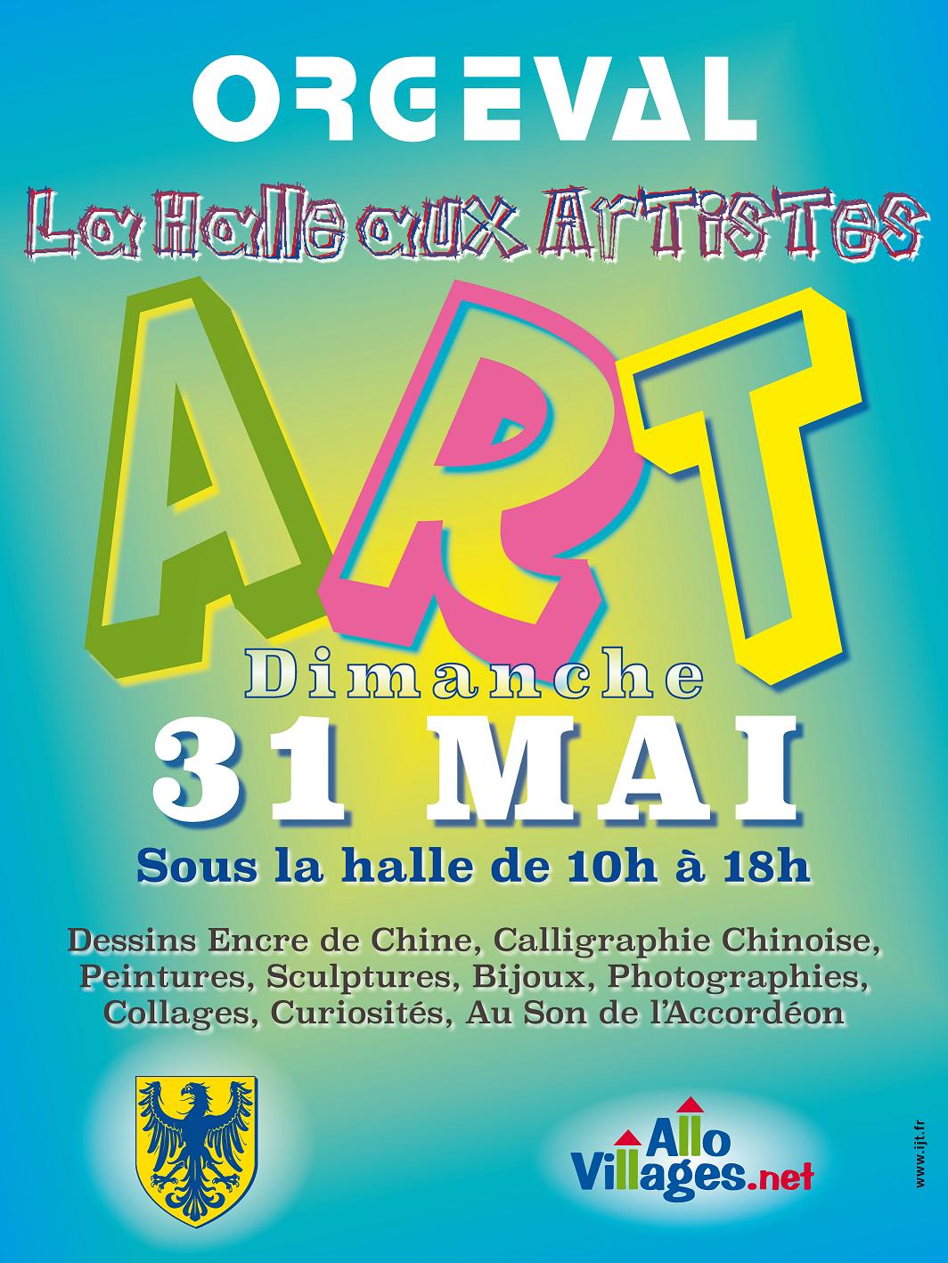 affiche jpg