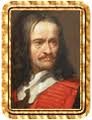 delatour