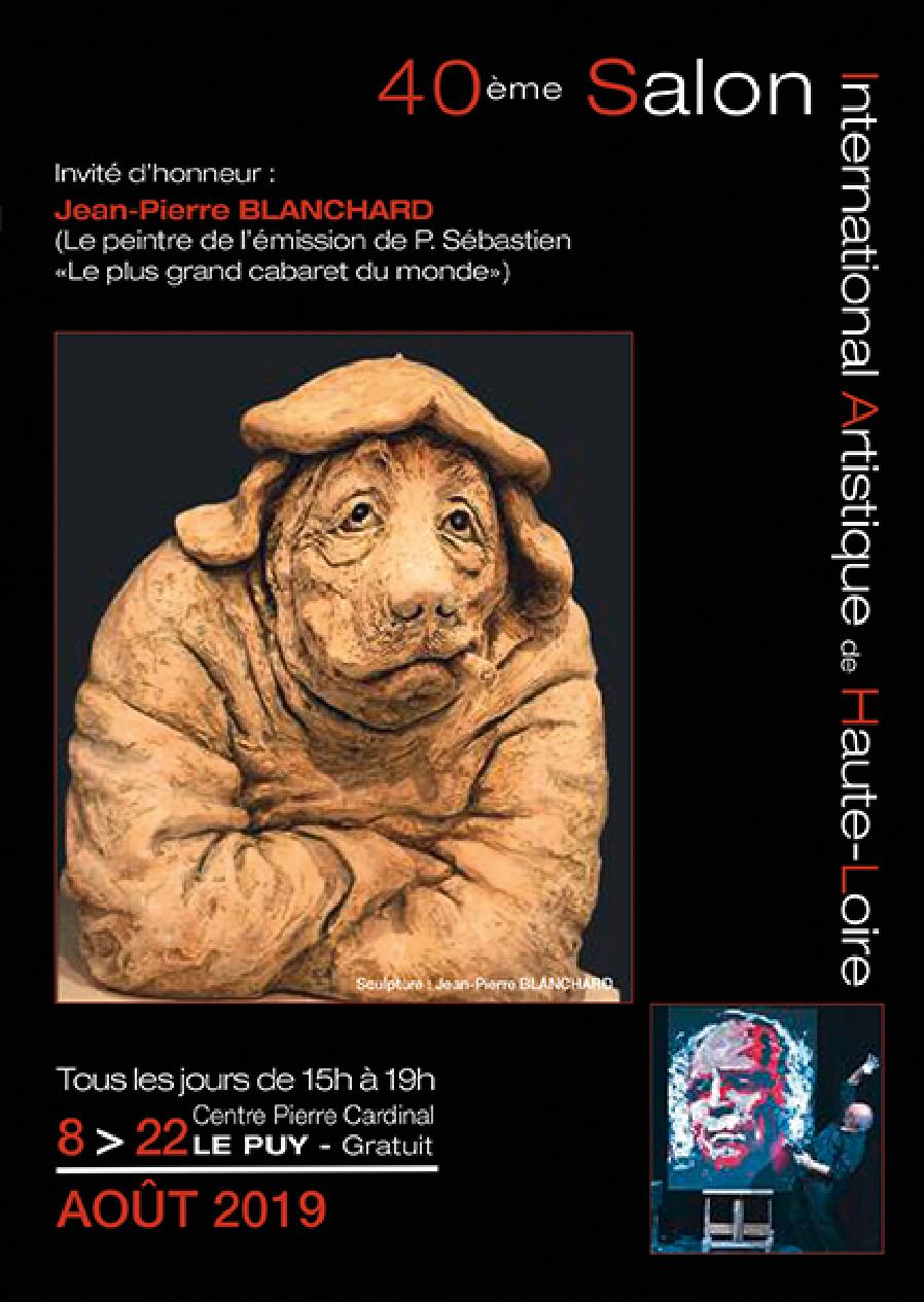 le puy en velay-page-001