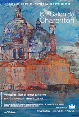 salonCharenton63