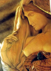 6.7-creation-personnelle-pastel-sec-70x50cm