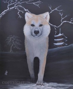 akita-copyright_petit