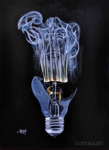 ampoule-copyright_petit