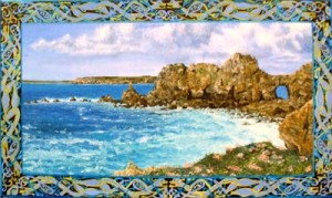 belleile-bonne