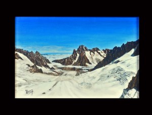 dsc_0082-copie4