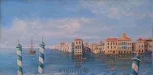 f-panoramique-venise--2m50