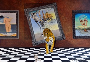 hommage-a-dali