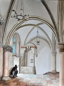 la-chambre-haute1