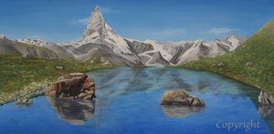 la-montagne-copyright_g