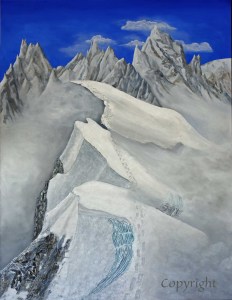 le-passage_copyright_p