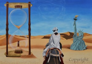 les-temps-sont-comptes-copyright-my
