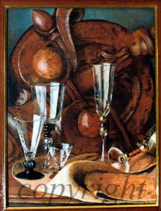 les-verres