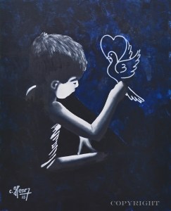 paix_copyright_g