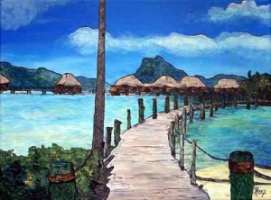 polynesie1g6