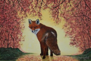 renard_copyright_m