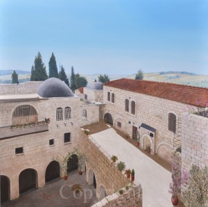 terasse-de-jerusalem